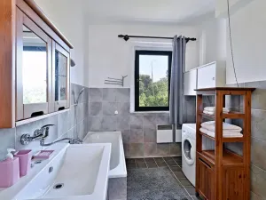 Prodej rodinného domu, Roztoky, Jungmannova, 284 m2