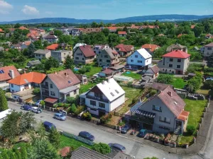 Prodej rodinného domu, Vilémov, 140 m2