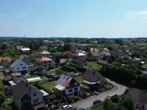 Prodej rodinného domu, Vilémov, 140 m2