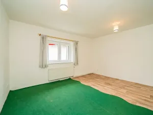 Pronájem bytu 3+1, Praha - Hodkovičky, V náklích, 93 m2