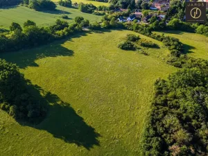 Prodej pozemku pro bydlení, Mirotice - Bořice, 10784 m2