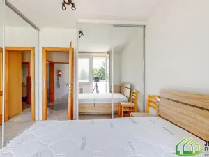 Prodej bytu 4+1, Jeseník, Lipovská, 70 m2