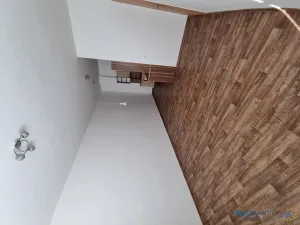 Pronájem bytu 2+kk, Náchod, Raisova, 40 m2