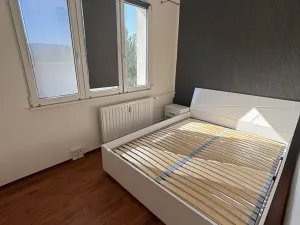 Pronájem bytu 1+1, Sokolov, Alšova, 37 m2