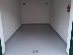 Pronájem garáže, Kutná Hora - Vrchlice, Pobřežní, 19 m2