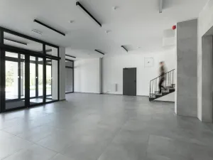 Prodej bytu 2+kk, Havířov - Podlesí, Okrajová, 39 m2