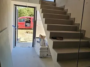 Prodej bytu 3+kk, Stara Novalja, Chorvatsko, 58 m2