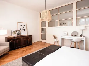 Prodej bytu 2+1, Vysoké Mýto, 80 m2