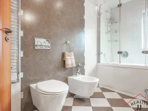 Prodej rodinného domu, Jeneč, Úhonická, 212 m2