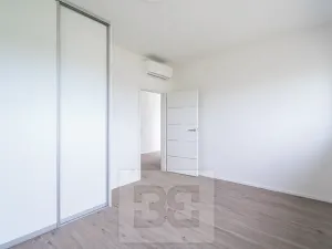 Pronájem rodinného domu, Praha - Stodůlky, Čeřovského, 147 m2