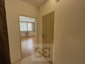 Pronájem bytu 2+kk, Kladno, Holandská, 38 m2