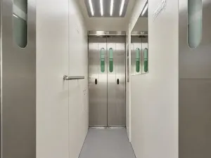 Prodej bytu 3+1, Havířov, Kosmonautů, 62 m2