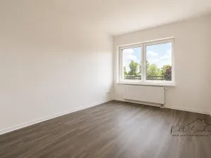Pronájem bytu 3+kk, Lipník nad Bečvou, Na Výsluní, 72 m2