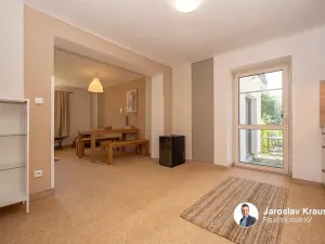 Prodej ubytování, Roprachtice, 373 m2
