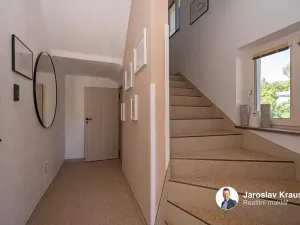 Prodej ubytování, Roprachtice, 373 m2