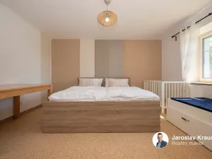 Prodej ubytování, Roprachtice, 373 m2