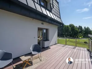 Prodej ubytování, Roprachtice, 373 m2