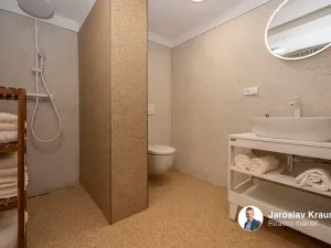 Prodej rodinného domu, Roprachtice, 373 m2