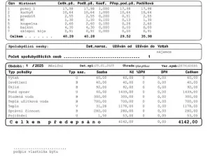 Prodej bytu 1+1, Ostrava, Josefa Brabce, 35 m2