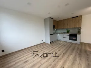 Prodej bytu 2+kk, Ostrava, Výškovická, 37 m2