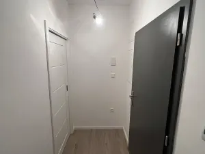 Pronájem bytu 2+kk, Mohelnice, 54 m2