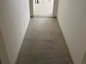 Pronájem garáže, Nymburk, Náměstí Přemyslovců, 57 m2