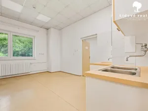 Prodej ordinace, Rožnov pod Radhoštěm, Lesní, 274 m2