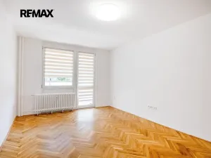 Prodej bytu 2+1, Ústí nad Orlicí, Chodská, 69 m2