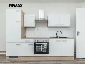 Prodej bytu 1+1, Čistá, nám. Václavské, 43 m2