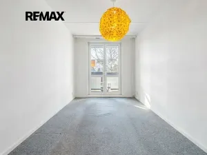 Prodej bytu 3+kk, Praha - Modřany, Jordana Jovkova, 62 m2