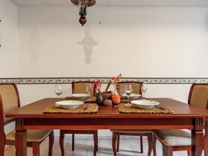 Prodej rodinného domu, Rájec-Jestřebí, 120 m2