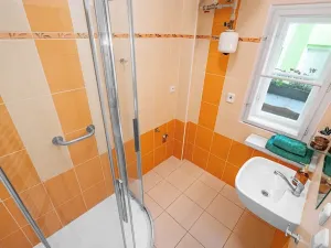 Prodej rodinného domu, Ostrovačice, 124 m2