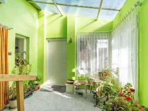 Prodej rodinného domu, Ostrovačice, 124 m2