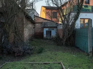 Prodej rodinného domu, Ostrovačice, 124 m2