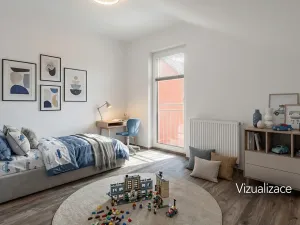 Prodej rodinného domu, Rájec-Jestřebí, Jana Stříže, 126 m2