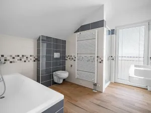 Prodej rodinného domu, Rájec-Jestřebí, Jana Stříže, 126 m2
