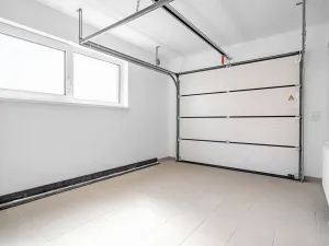 Prodej rodinného domu, Rájec-Jestřebí, Jana Stříže, 126 m2