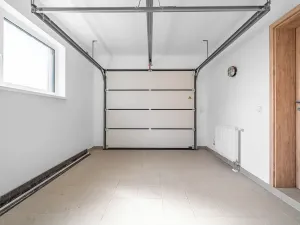 Prodej rodinného domu, Rájec-Jestřebí, Jana Stříže, 126 m2