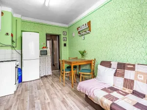 Prodej rodinného domu, Vyškov, Křečkovská, 74 m2