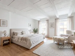 Prodej rodinného domu, Ivanovice na Hané, Havlíčkova, 107 m2