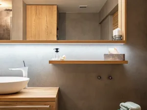 Prodej bytu 3+kk, Brno, Rakovecká, 114 m2
