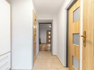Prodej rodinného domu, Čejkovice, 139 m2