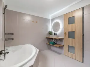 Prodej rodinného domu, Čejkovice, 139 m2