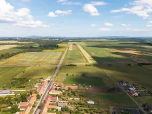 Prodej rodinného domu, Čejkovice, 139 m2