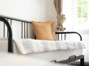 Prodej bytu 1+kk, Brno, Kotlářská, 41 m2