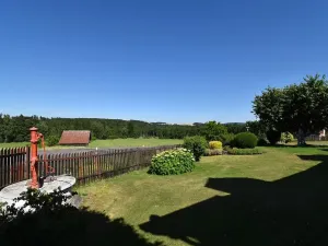 Prodej chalupy, Míčov-Sušice, 130 m2