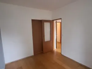 Prodej bytu 2+kk, Holubice, Za Dvorem, 45 m2