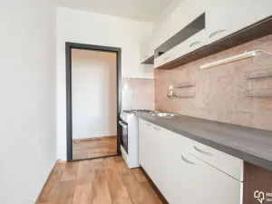 Prodej bytu 2+1, Olomouc, Jeremiášova, 56 m2