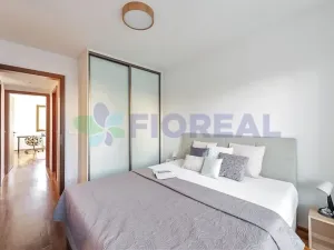 Prodej bytu 3+kk, Praha - Košíře, Beníškové, 105 m2
