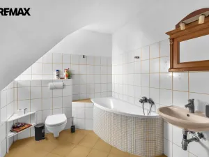 Prodej rodinného domu, Soběraz, 226 m2